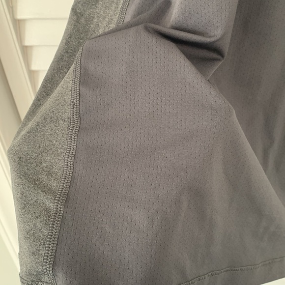 Nike dri-fit tank top - Picture 3 of 4